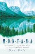 Montana