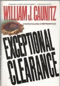Exceptional Clearance