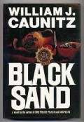 Black Sand