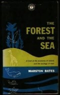 The Forest and the Sea