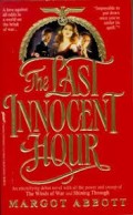 The Last Innocent Hour