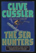The Sea Hunters