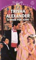 A Bride For John