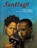Santiago