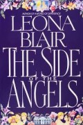 The Side of the Angels