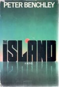The Island