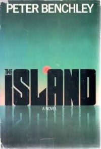 The Island