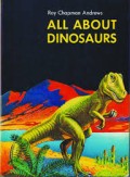 All About Dinosaurs