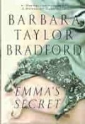 Emmas Secret