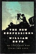 The New Confessions