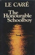 The honorable school boy