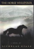 The Horse Whisperer
