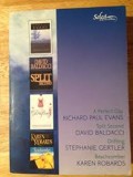 Reader's Digest Select edition A Perfect Day, Split Second, Beachomber, Drifting Vol. 2