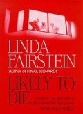 Likely to die