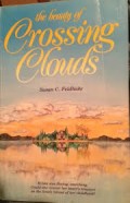 The Beauty of Crossing Clouds