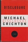 Disclosure