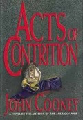 Acts of Contrition