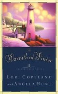 A Warmth in Winter