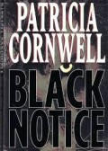 Black Notice