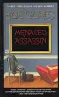 Menaced Assassin