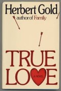 True Love