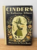 Cinders