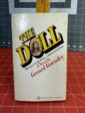 The Doll