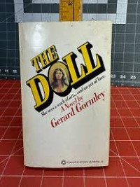 The Doll