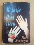 The Midwife of Pont Clery