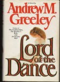 Lord of the Dance