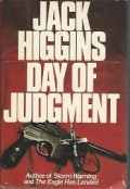 Day Of Judgment