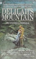 Delilah's Mountain