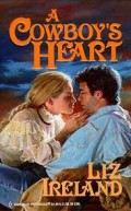 A Cowboy's Heart