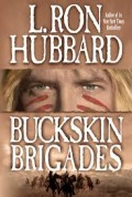Buckskin Brigades