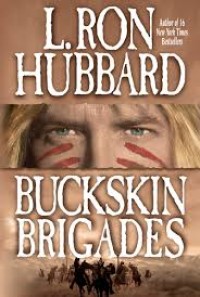 Buckskin Brigades