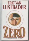 Zero