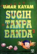 Sugih Tanpa Banda
