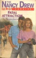 Fatal Attraction