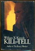 Kill and Tell