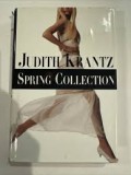 Spring Collection