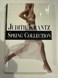 Spring Collection