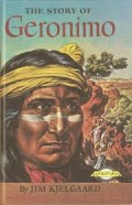 The Story Of Geronimo