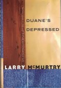 Duane's Depressed