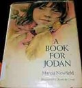 A Book For Jodan