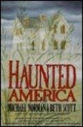 Haunted America