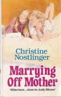 Marrying Off Mother