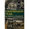Countryman's Year