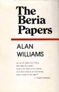 The Beria Papers