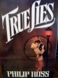 True Lies