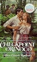 Checkpoint Orinoco